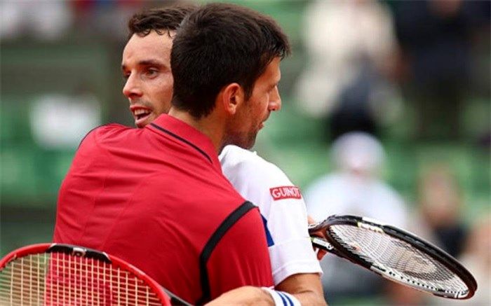 دوئل تاریخ‌سازی در سینسیناتی؛ رویای فینال هفتم برای جووکوویچ زنده شد