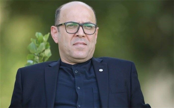 سعادتمند: حرف‌های فرهاد مجیدی حقیقت ندارد؛ او باید به کمیته انضباطی بیاید