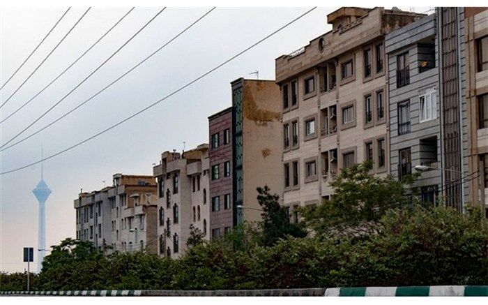مالکان بیش از یک خانه در حال شناسایی هستند