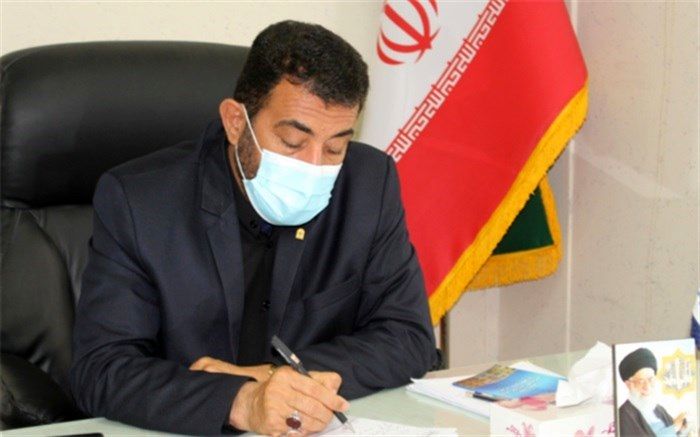 پیام معاون پرورشی وفرهنگی اداره کل آموزش و پرورش استان بوشهر به مناسبت تاسوعا وعاشورای حسینی