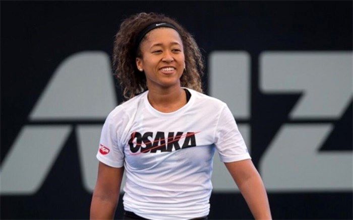 تنیس زنان سینسیناتی؛ شگفتی‌ساز ژاپنی فینالیست شد