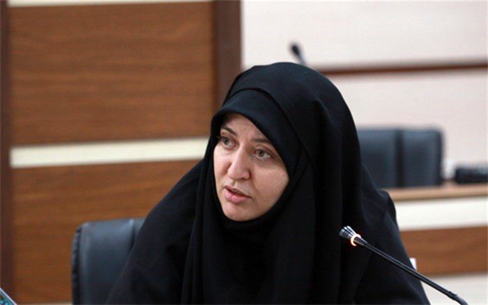 فرصت اعتراض دانش‌آموزان به نتایج آزمون سمپاد اعلام شد