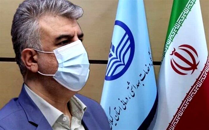 مسافرت با وجود کرونا و هشدارها، رفتاری غیراخلاقی است