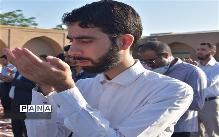 نماز ظهر عاشورا در بقاع مازندران اقامه می‌شود