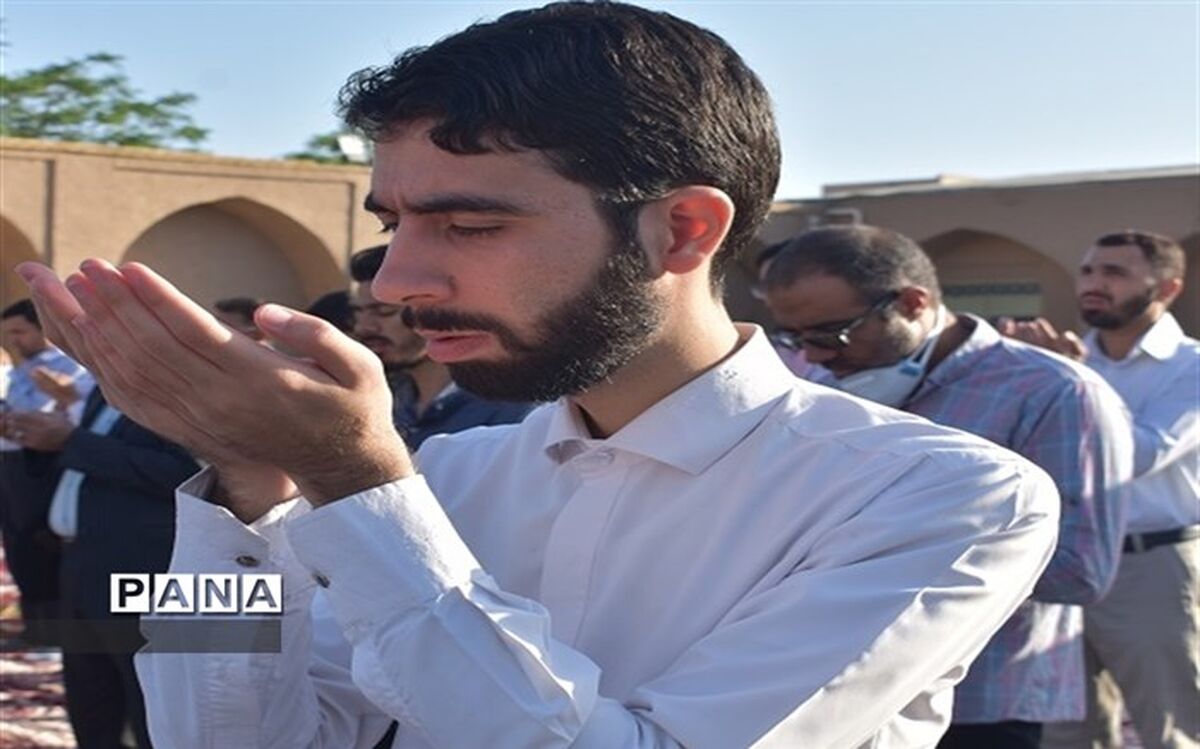 نماز ظهر عاشورا در بقاع مازندران اقامه می‌شود