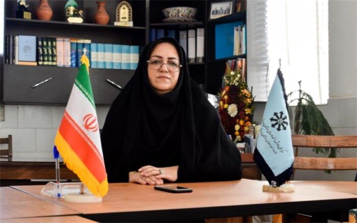 مدارک لازم جهت ثبت نام پذیرفته شدگان مدارس سمپاد یزد اعلام شد