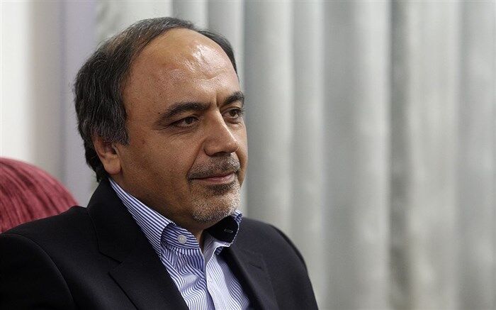 عاشورای «متفاوت» امسال از دید حمید ابوطالبی