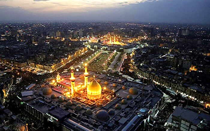 فردای امشب در عاشورای کربلا چه می گذرد؟