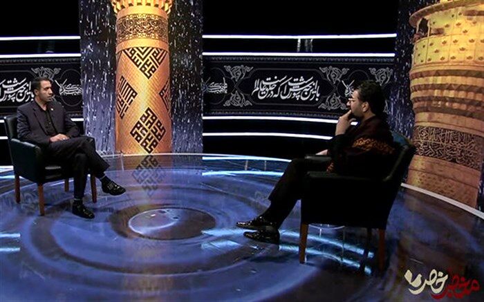 تجربه دوری «مخاطب خاص» از کربلا