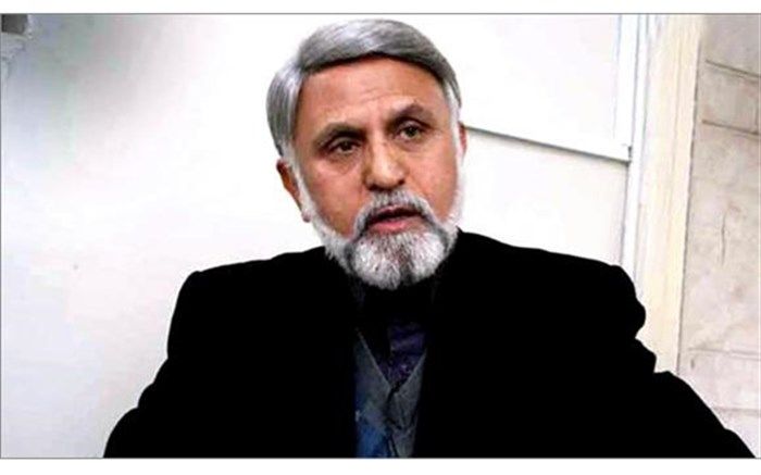 دوئل کلامی فتاح و حدادعادل اتفاقی دو سر باخت بود