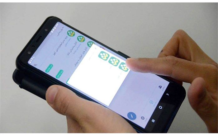 جزئیات عملکرد سیم کارت‌های دانش آموزی