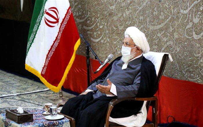 کارگاه‌های کوچک تولید پوشاک در تمام کشور ایجاد شود