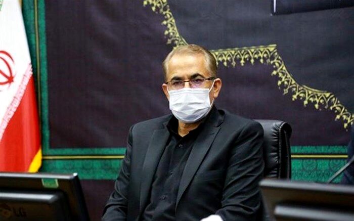 مدیر باید ریسک پذیر باشد و بر اساس چهارچوب های قانونی عمل کند