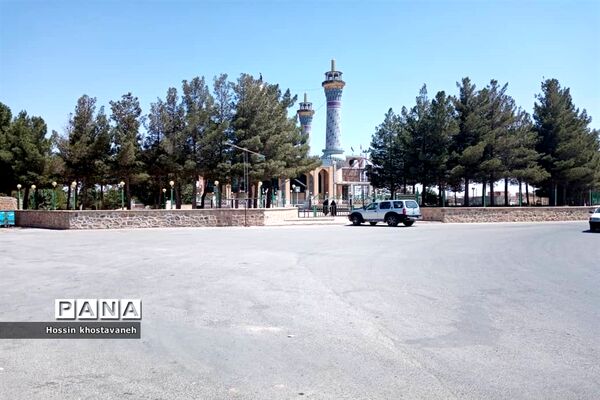 شهر بهمن در سوگ سالار شهیدان
