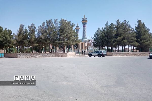 شهر بهمن در سوگ سالار شهیدان