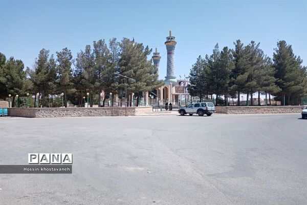 شهر بهمن در سوگ سالار شهیدان