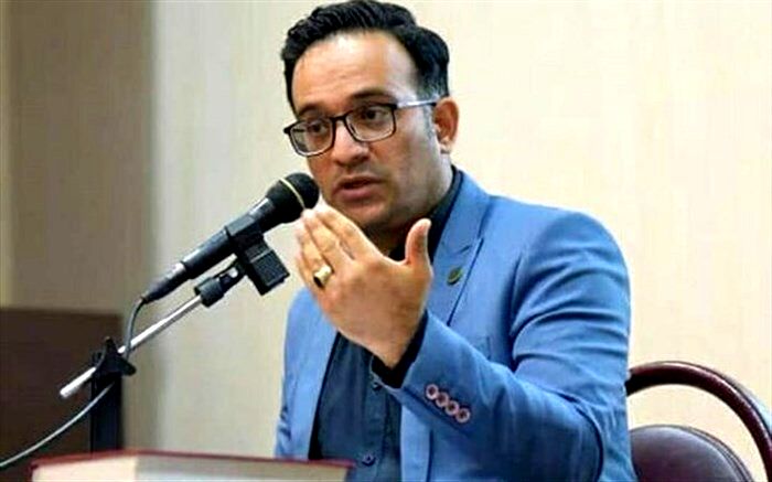 هیئات مذهبی گلستان در دهه اول محرم برگی زرین در تاریخ را رقم زدند