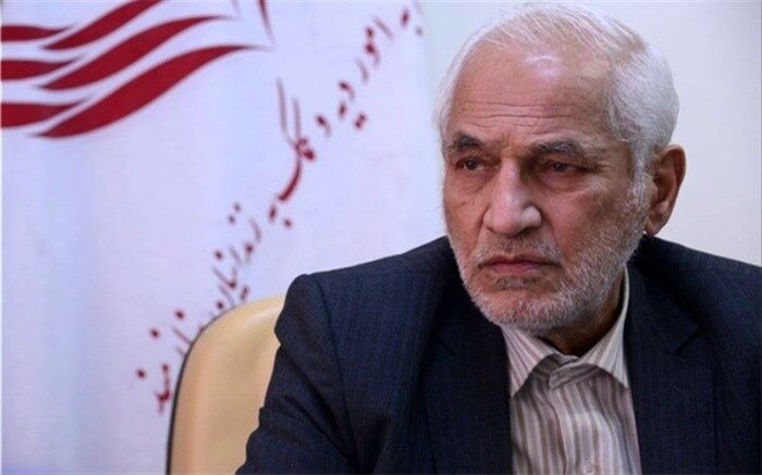 روند نزولی آزادی زندانیان جرائم غیرعمد به دلیل شرایط اقتصادی و افزایش بی‌سابقه نرخ دیه
