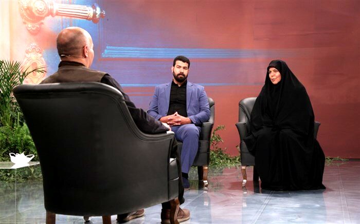 قصه بی‌گناهی که تا پای چوبه‌دار رفت ولی سرش بالای دار نرفت در مکث