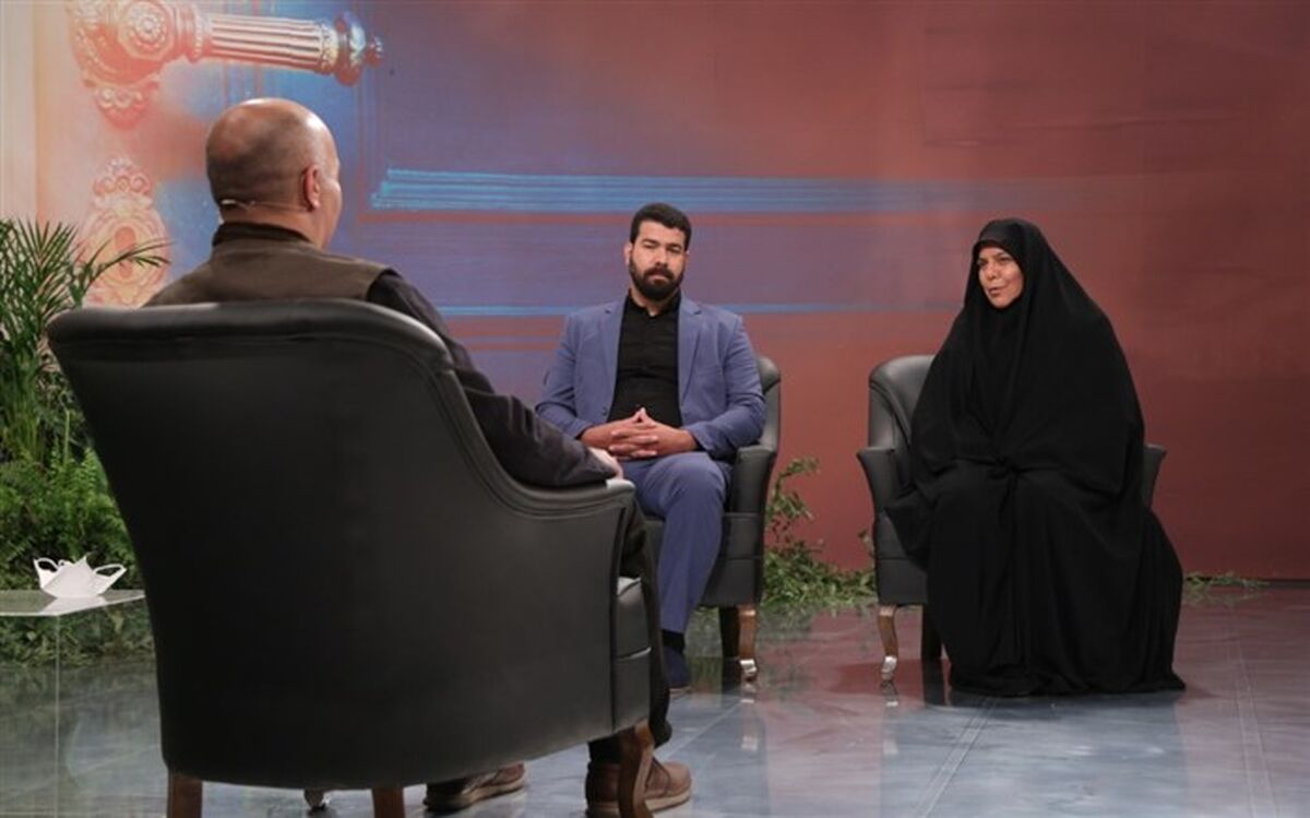 قصه بی‌گناهی که تا پای چوبه‌دار رفت ولی سرش بالای دار نرفت در مکث