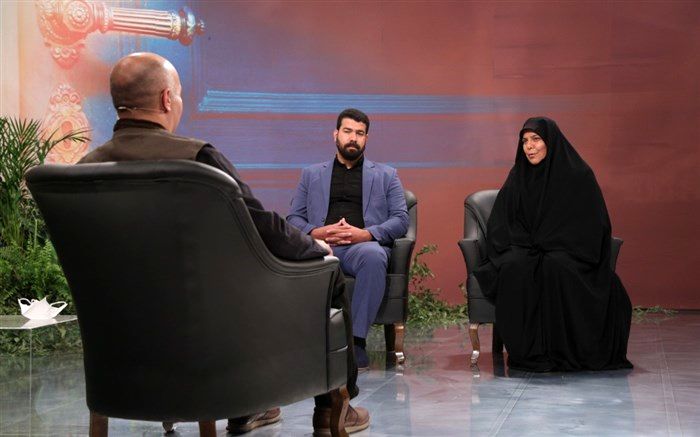 قصه بی‌گناهی که تا پای چوبه‌دار رفت ولی سرش بالای دار نرفت در مکث