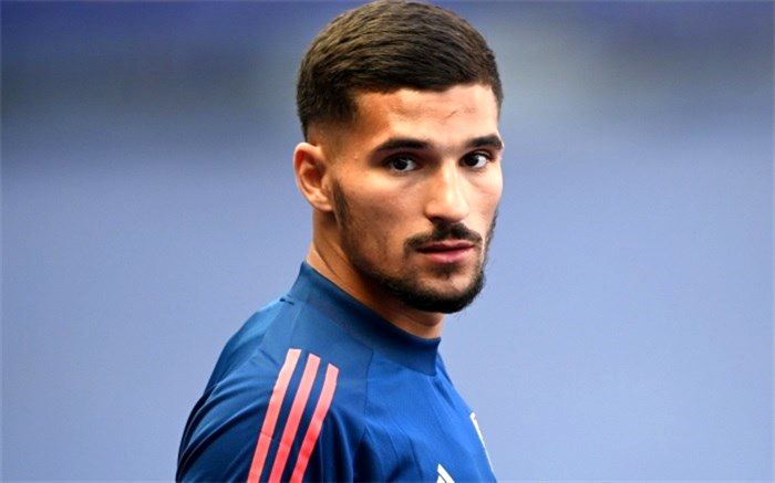 جنگ غول‌های اروپایی برای خرید ستاره جدید فوتبال فرانسه جدی شد