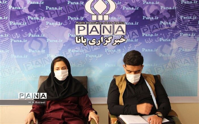 طرح پژوهشی محقق بیرجندی، طرح برتر مرکز تحقیقات کشاورزی توسعه بین الملل فرانسه