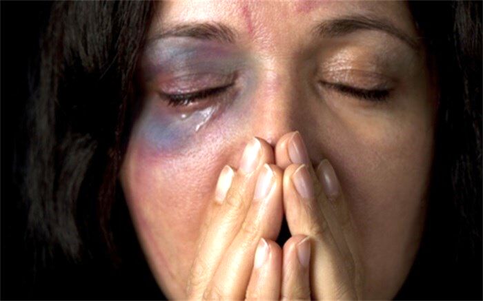 انتظار 9 ساله برای تصویب لایحه «تامین امنیت زنان در برابر خشونت»