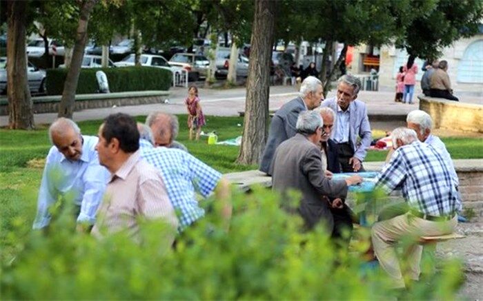 خبر خوش وزیر آموزش و پرورش برای فرهنگیان بازنشسته
