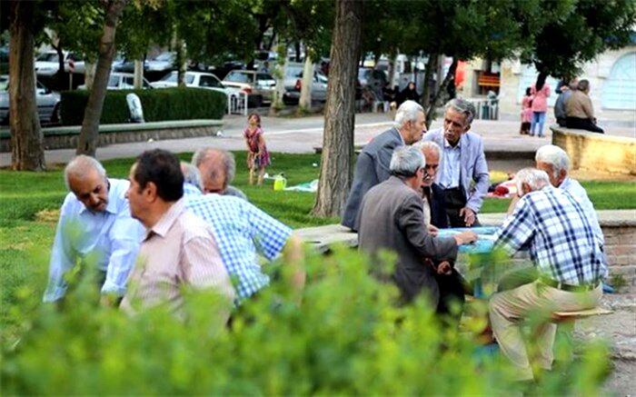 خبر خوش وزیر آموزش و پرورش برای فرهنگیان بازنشسته