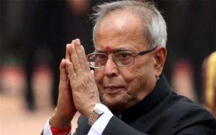 کرونا یک رئیس‌جمهور را هم به کام مرگ کشاند