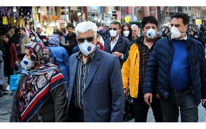 همسان سازی حقوق بازنشستگان کشوری و لشکری در دولت تدبیر و امید عملی شد