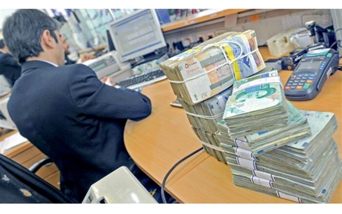 ضامن دریافت وام کرونایی می تواند غیردولتی باشد
