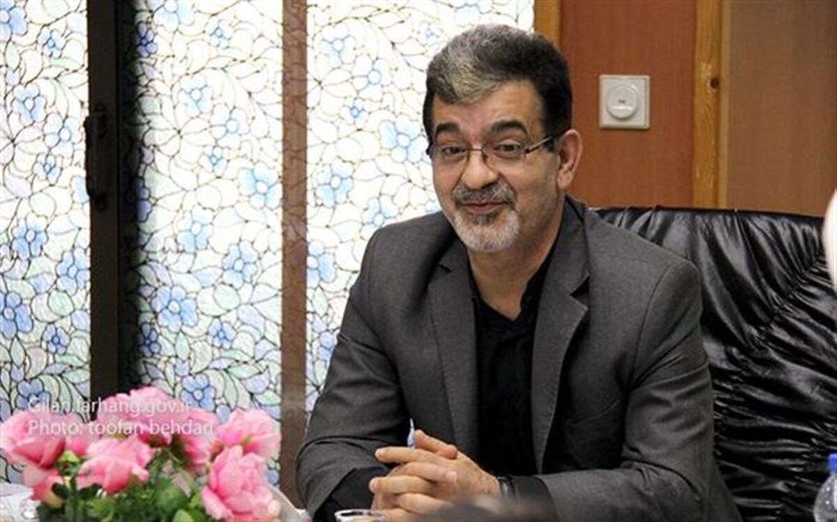 تعقل دینی در عزاداری‌های امسال جلوه‌گر شد