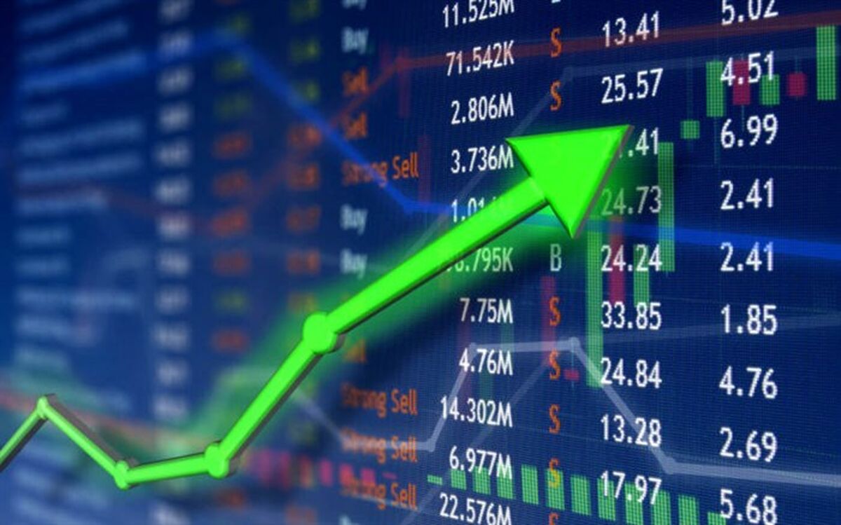 ۱۰ درصد شدن دامنه نوسان بورس تکذیب شد