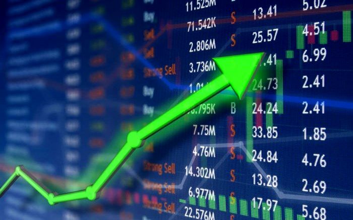 ۱۰ درصد شدن دامنه نوسان بورس تکذیب شد