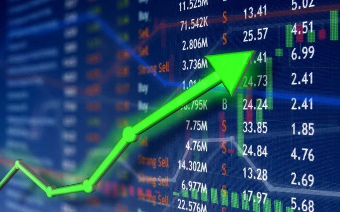 ۱۰ درصد شدن دامنه نوسان بورس تکذیب شد