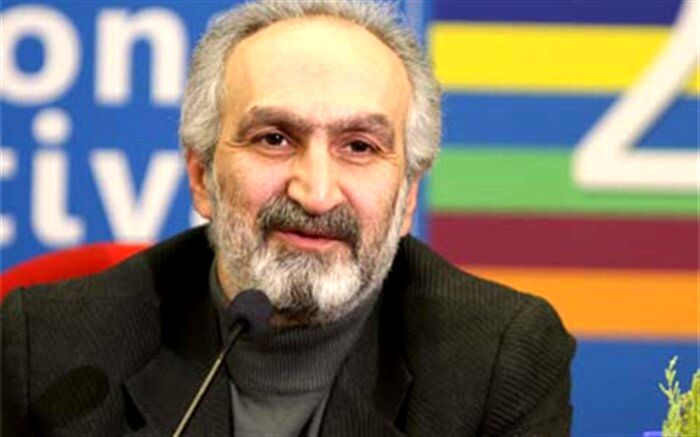 فراورده: شانزدهمین جشنواره بین‌المللی فیلم مقاومت سیر سینمای دفاع‌مقدس را رصد می‌کند