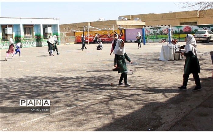 آماده‌سازی 5 پروژه آموزشی و راه‌اندازی قطب انرژی‌های نوین کشور در شیراز