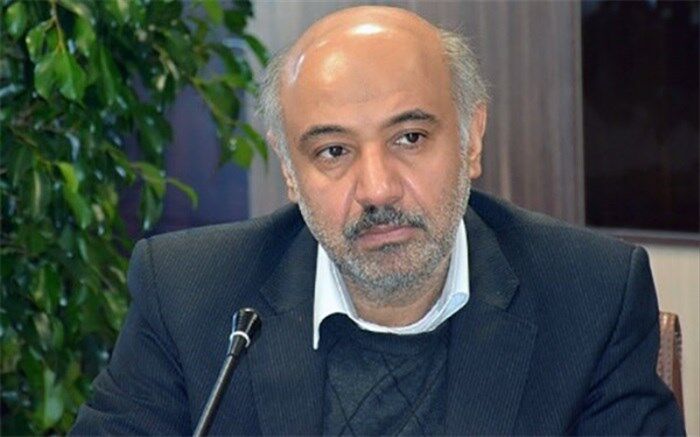 ضرورت و مزیتهای تبادل نیروی کار تخصصی بین ایران و آذربایجان