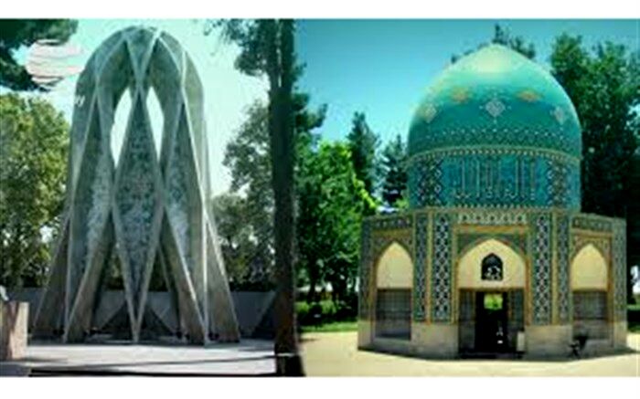 بودجه‌ای برای برگزاری مراسم بزرگداشت روزهای ملی خیام و عطار اختصاص  نیافته است