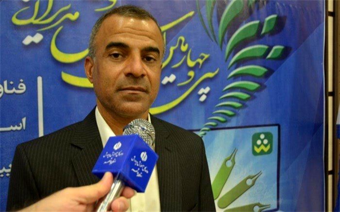 سیاست زدایی دستاورد آموزش و پرورش در دولت تدبیر و امید است