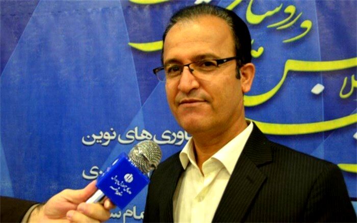 شیوه اداره‎ ی مدارس باید به روز رسانی شود
