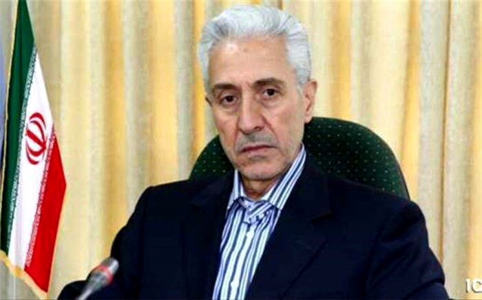 در سال پایانی، تعداد پروژه‌های ناتمام را به حداقل خواهیم رساند