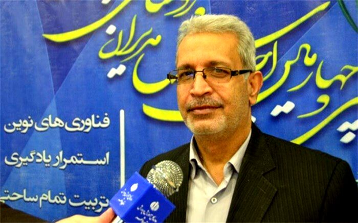 توسعه شاخه‌های فنی حرفه ای و کاردانش متناسب با صنعت استان ضروری است