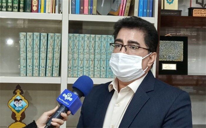 پایان هفته آخرین مهلت ثبت نام کتاب های درسی
