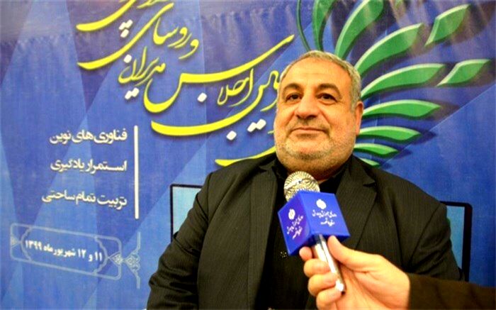 سرانه دانش آموزی براساس درآمدهای مالیاتی، گمرک و دریا، نفت و گاز تنظیم شود