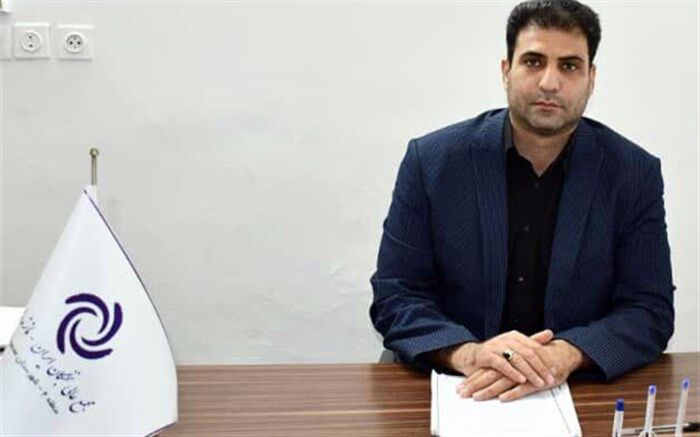 استعدادهای برتر روستاهای محمودآباد شناسایی و جذب می‌شوند