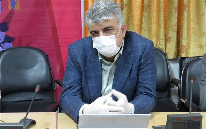 افزایش بیماران کرونایی ۲ تا ۵ روز بعد از هر تعطیلات