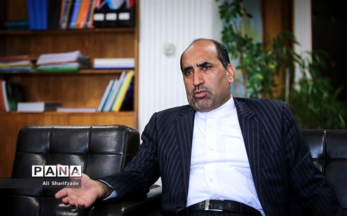 انفجار 2020 لبنان؛ شروع تحولات جدید در عروس خاورمیانه